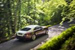 Rolls-Royce Wraith 2013 года (UK)